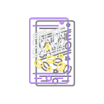 APP用戶友善_圖示