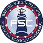 financial services commission license