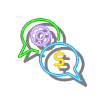 三分鐘快速出款_圖示