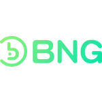 bng電子_icon
