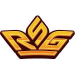 rsg電子-icon