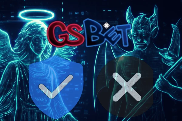 如何辨別真假的官方平台-標題封面